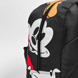 Pakar.com | Tienda online - Mochila de Mickey Mouse Ruz para niño