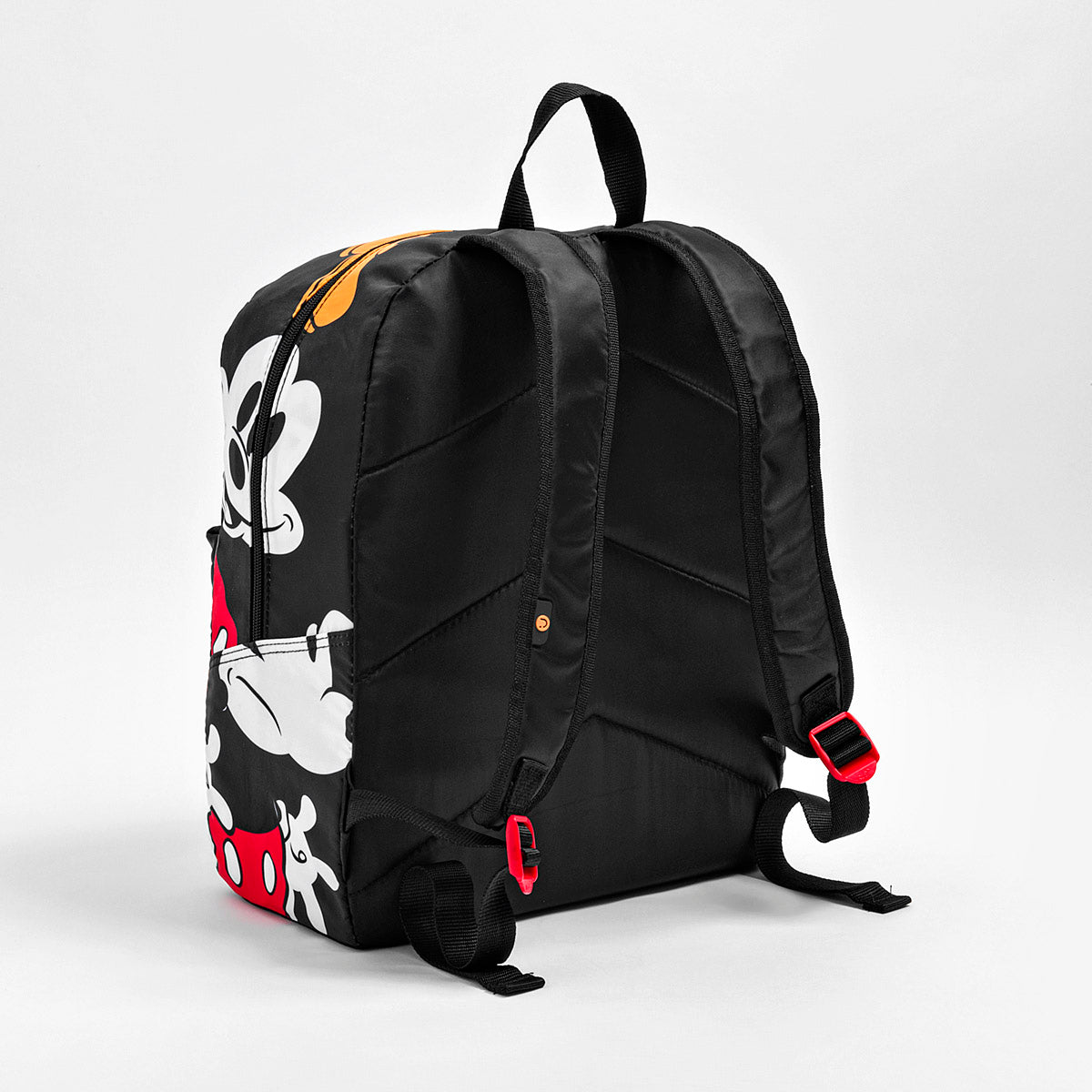 Pakar.com | Tienda online - Mochila de Mickey Mouse Ruz para niño