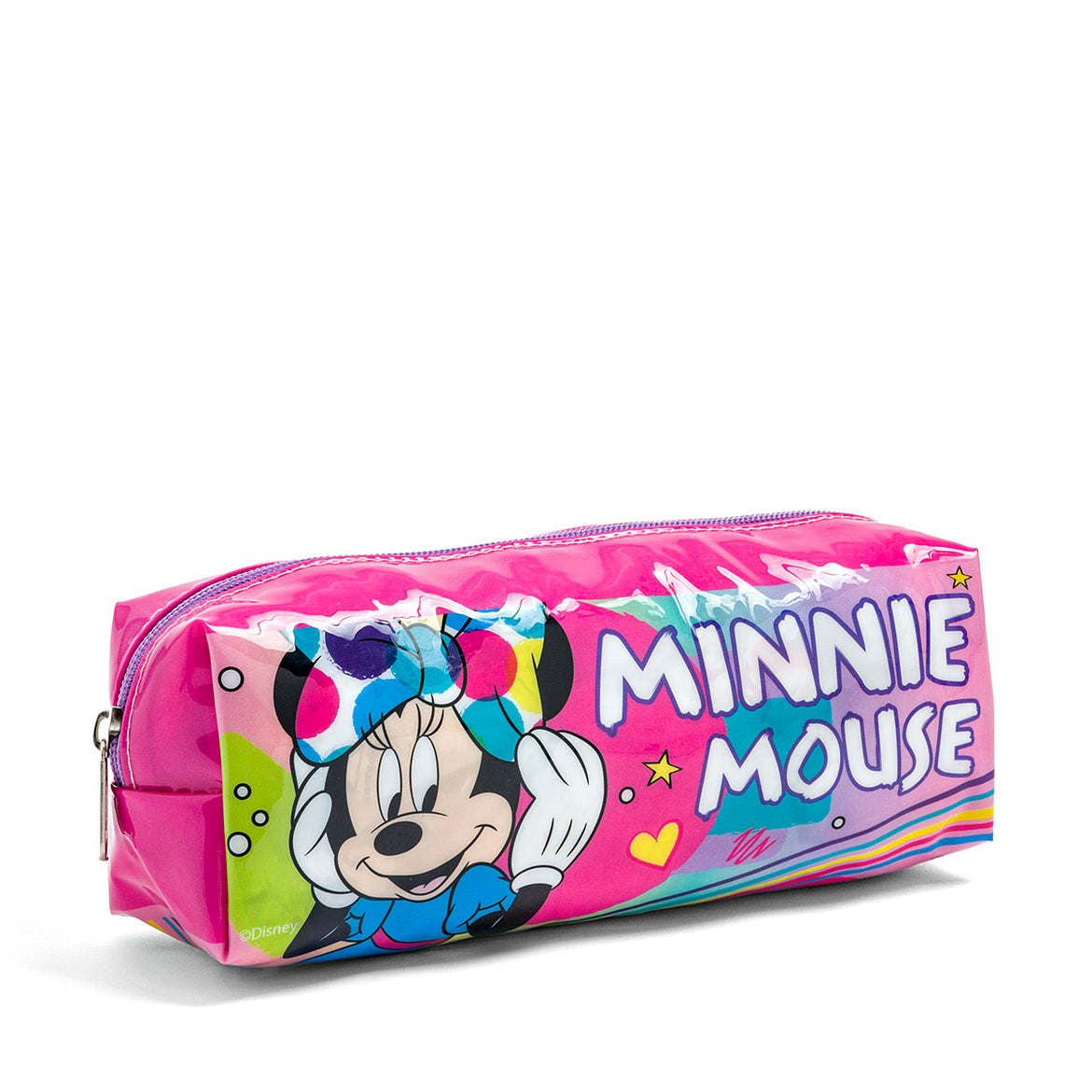 Riñonera minnie shops carrefour