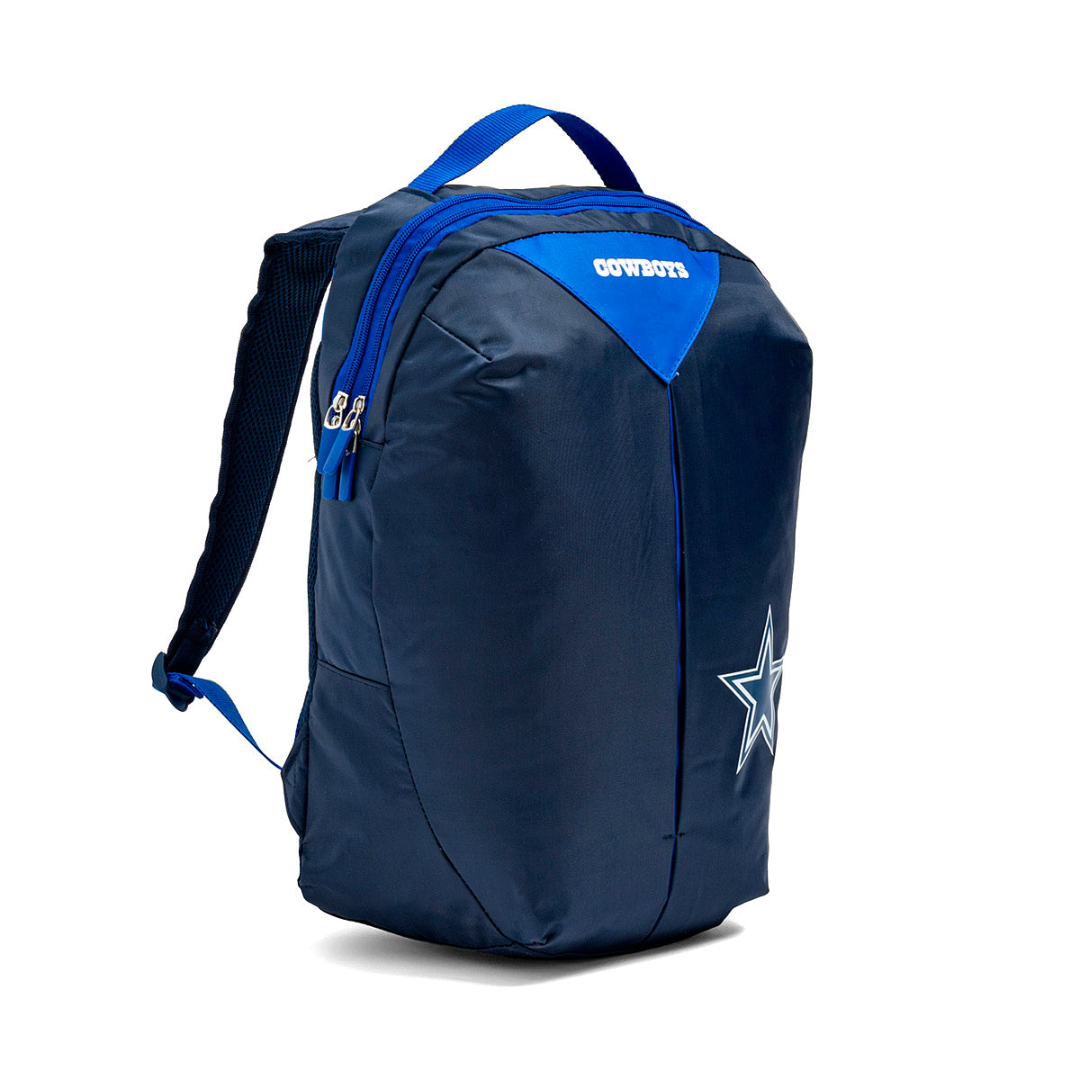 Pakar.com | 🗓️ Ofertas del Buen Fin 2024 | Mochila cod-120193-1