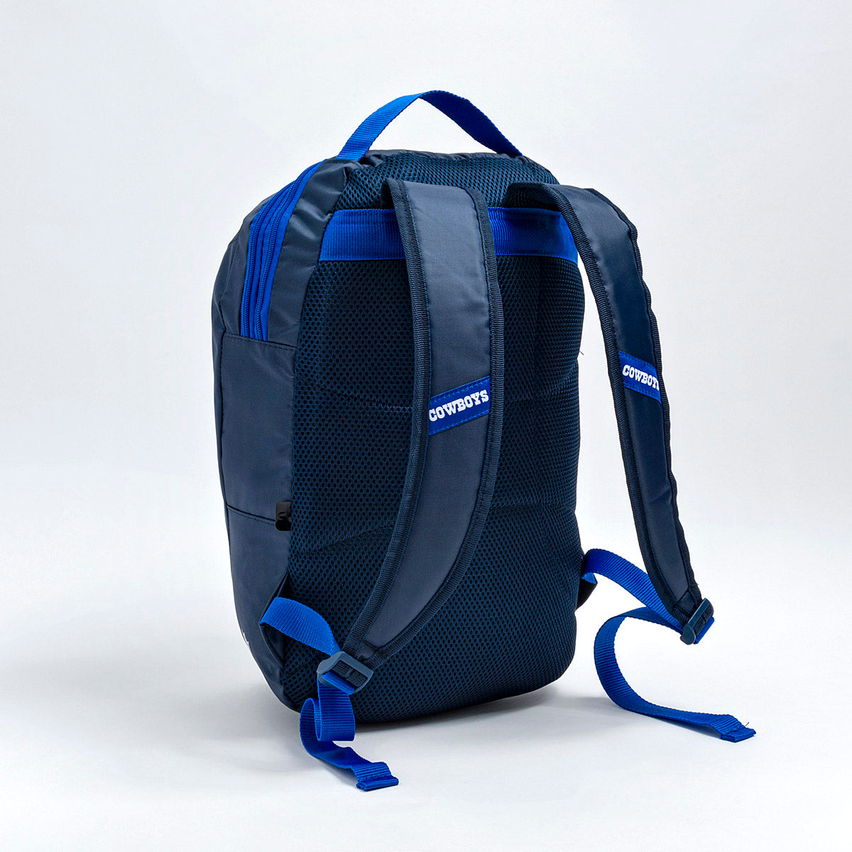 Pakar.com - Julio: Vacaciones de Verano | Mochila Ruz cod-120193