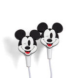 Audífonos Mickey Mouse marca Gairet cod. 120224