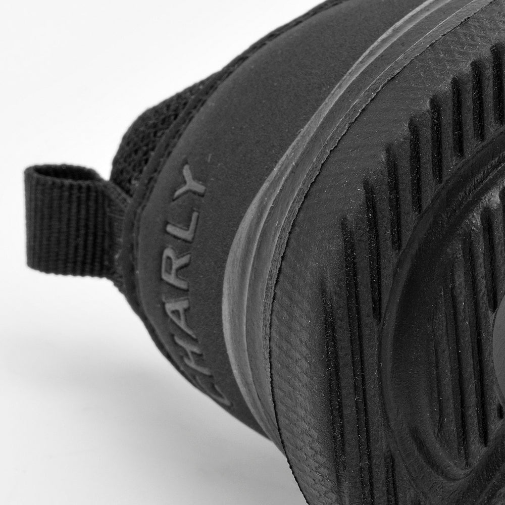 Pakar.com | Tienda online - Tenis deportivo para Niño Charly - Envío gratis desde $500