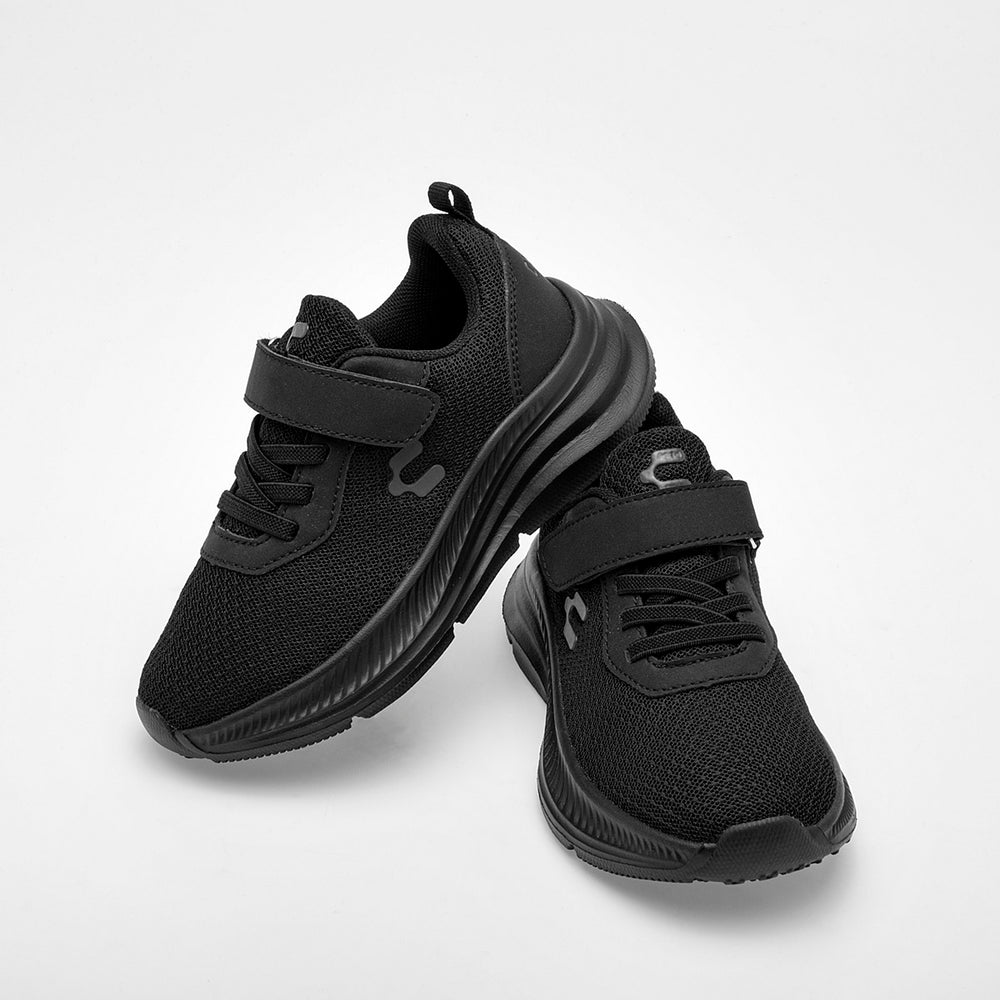 Tenis deportivo Charly para Niño preescolar
