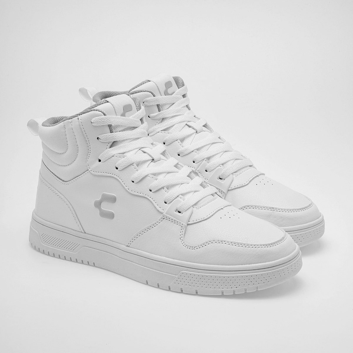 Pakar.com | Tienda online | Calzado Escolar | Tenis urbano tipo Botín Charly para hombre | Regreso a clases | Vacaciones de Verano