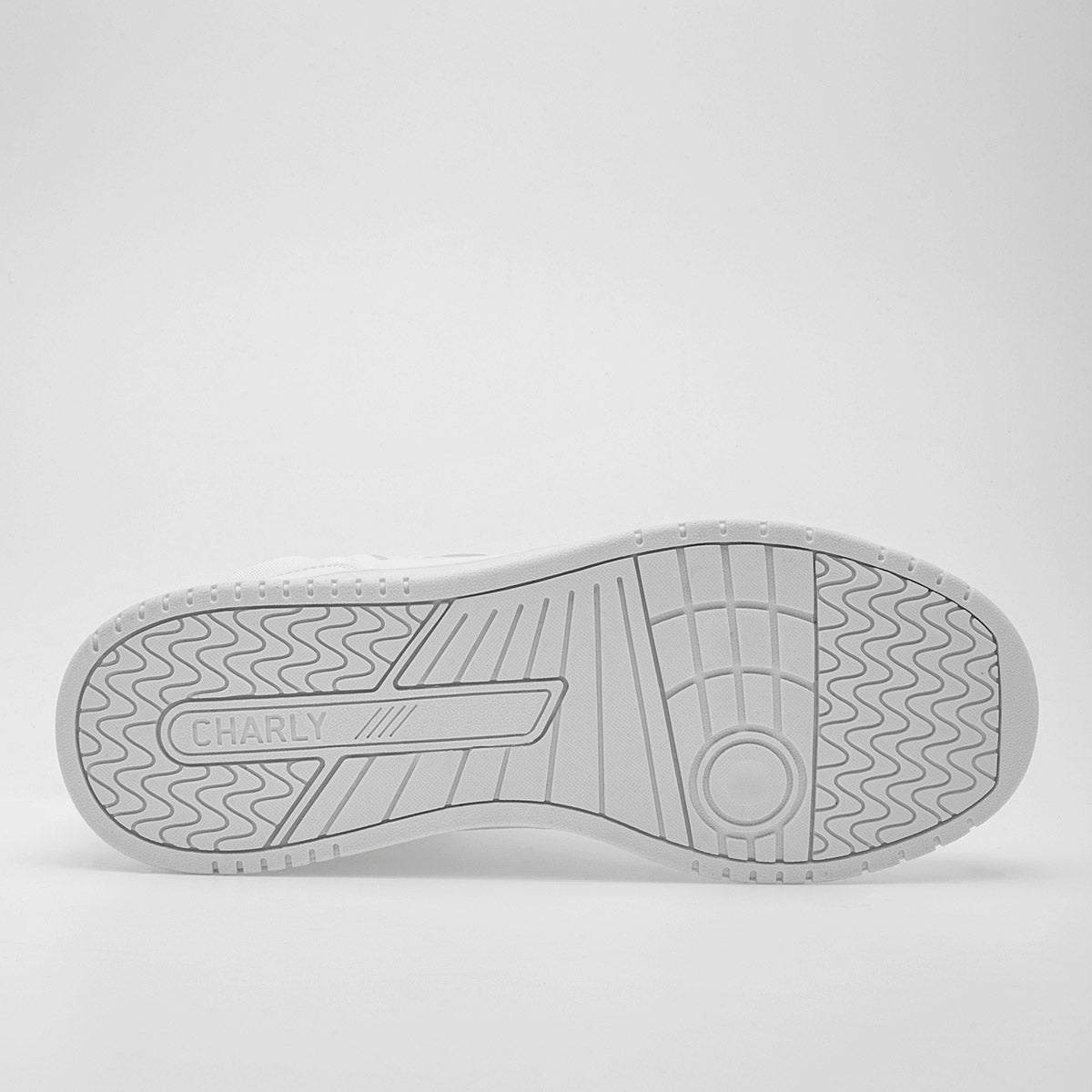 Pakar.com | Tienda online | Calzado Escolar | Tenis urbano tipo Botín Charly para hombre | Regreso a clases | Vacaciones de Verano