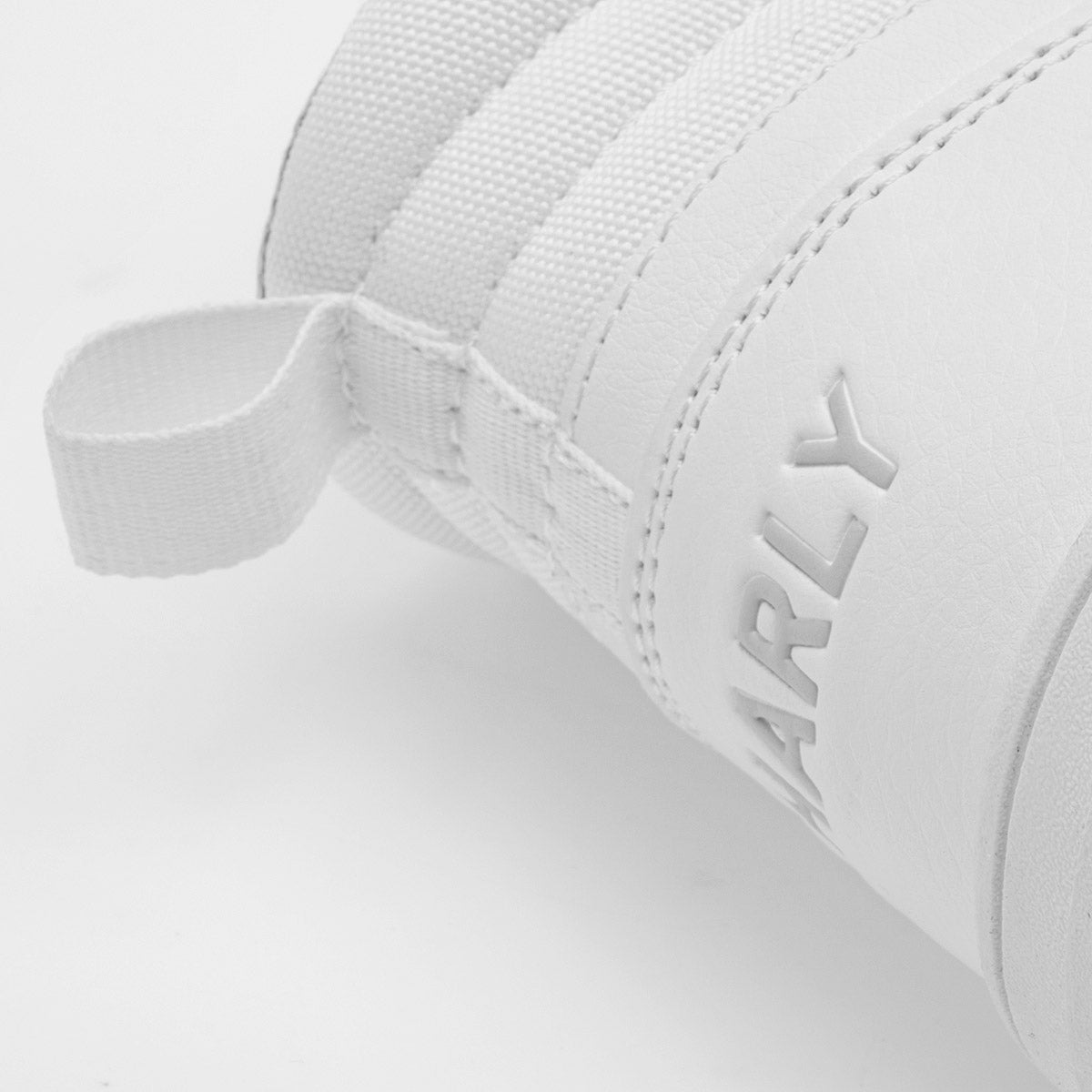 Pakar.com | Tienda online | Calzado Escolar | Tenis urbano tipo Botín Charly para hombre | Regreso a clases | Vacaciones de Verano