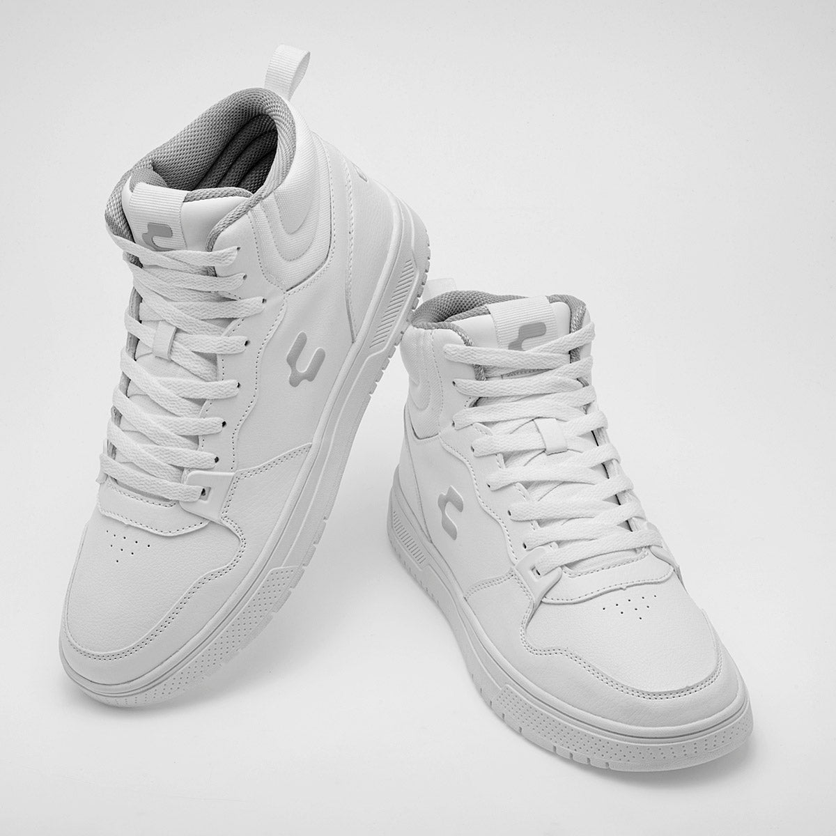Pakar.com | Tienda online | Calzado Escolar | Tenis urbano tipo Botín Charly para hombre | Regreso a clases | Vacaciones de Verano