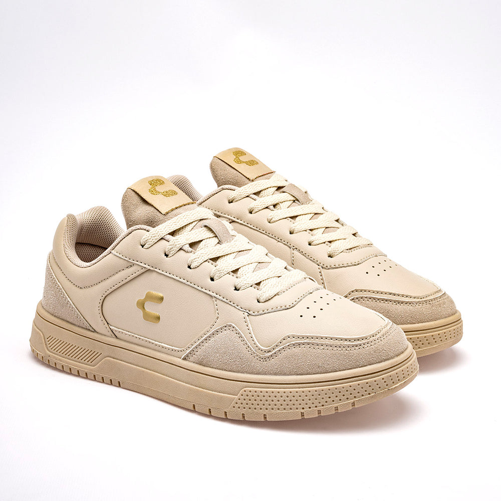 Pakar.com | Tienda online - Tenis urbano para mujer Charly - Envío gratis desde $500