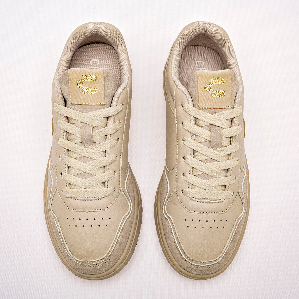 Pakar.com | Tienda online | Calzado Escolar | Tenis urbano Charly para mujer | Regreso a clases | Vacaciones de Verano