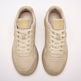 Pakar.com | Tienda online | Calzado Escolar | Tenis urbano Charly para mujer | Regreso a clases | Vacaciones de Verano