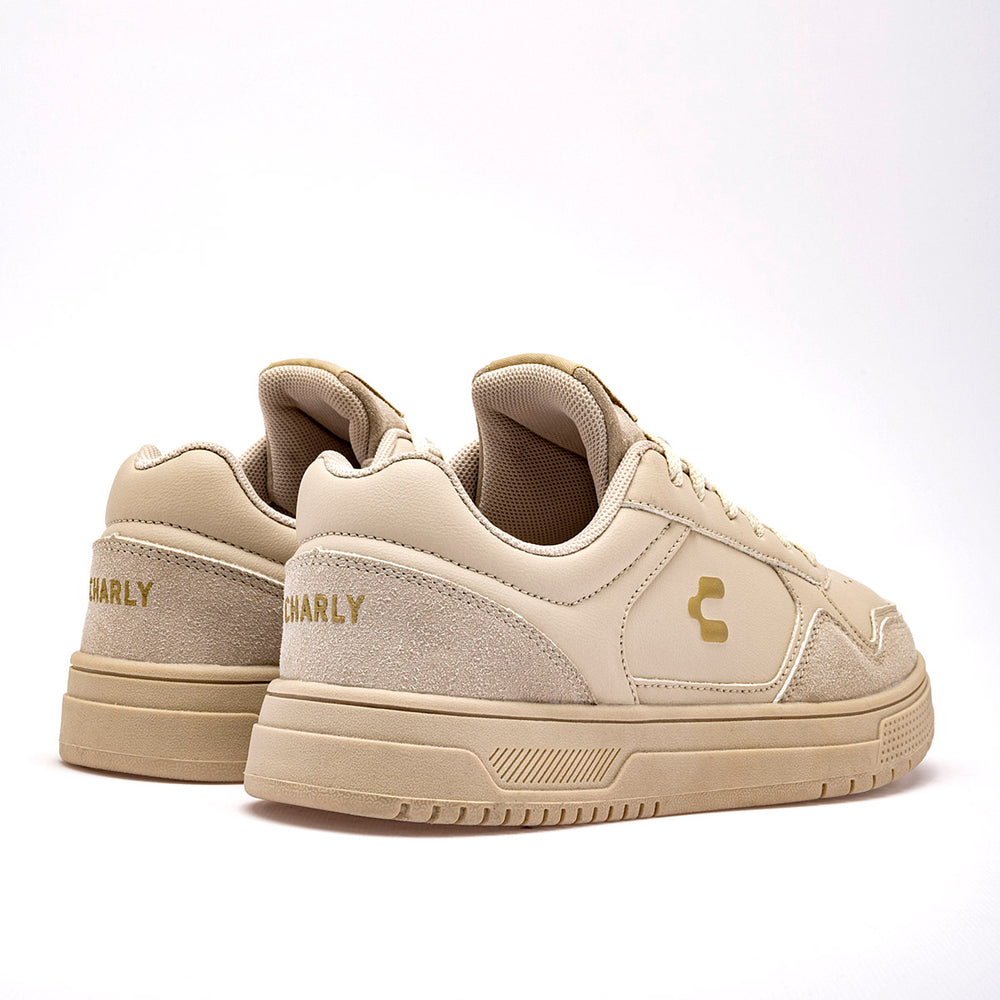 Pakar.com | Tienda online - Tenis urbano para mujer Charly - Envío gratis desde $500