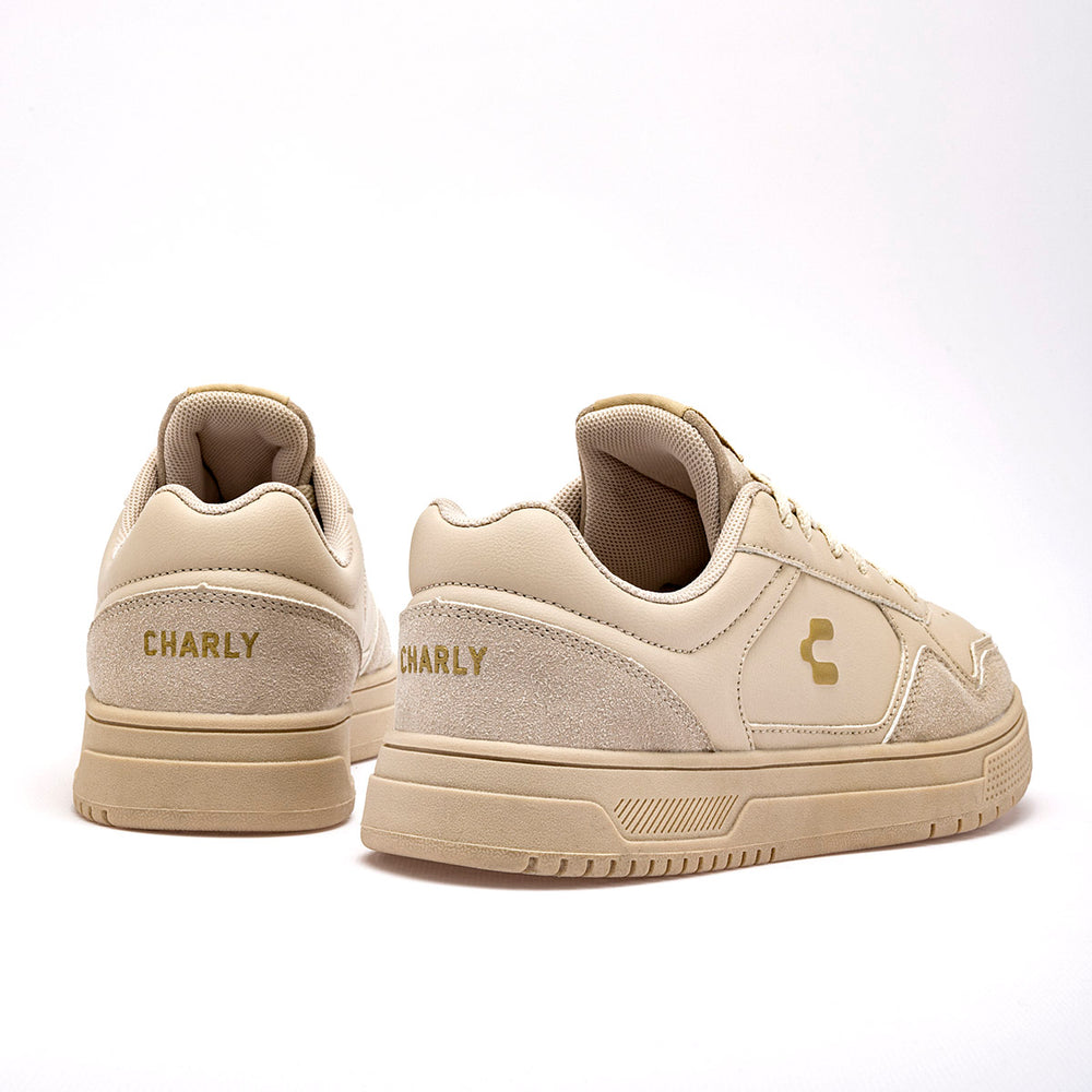 Pakar.com | Tienda online - Tenis urbano para mujer Charly - Envío gratis desde $500