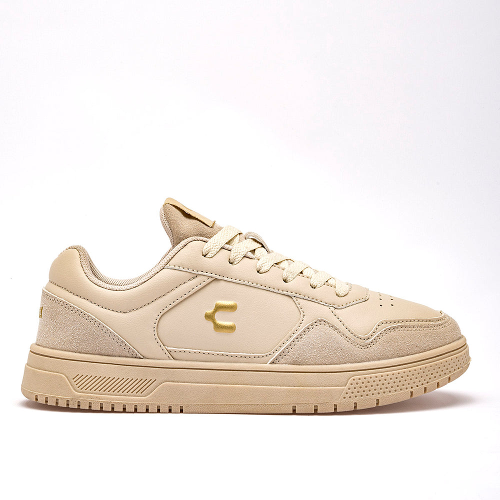 Pakar.com | Tienda online - Tenis urbano para mujer Charly - Envío gratis desde $500