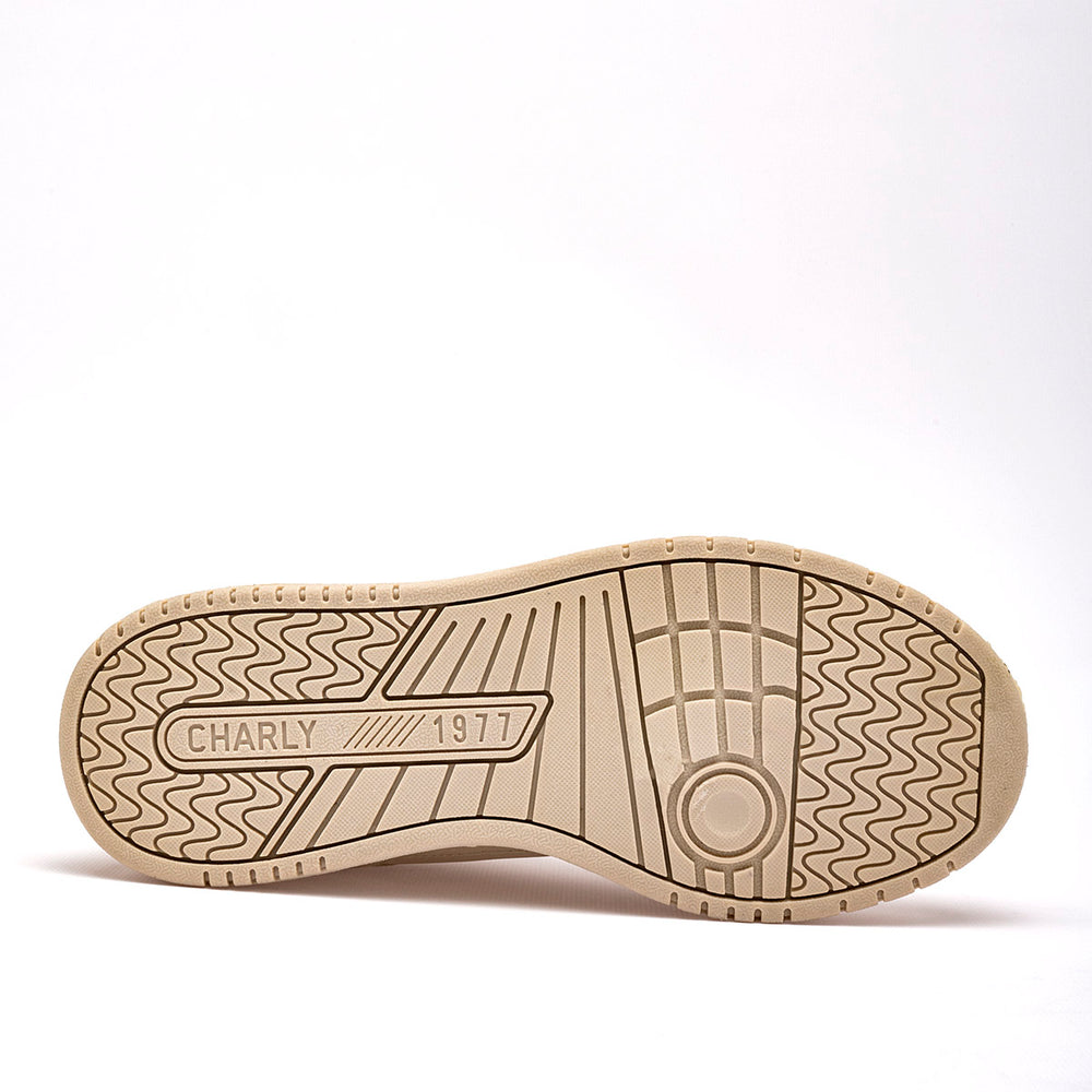 Pakar.com | Tienda online - Tenis urbano para mujer Charly - Envío gratis desde $500