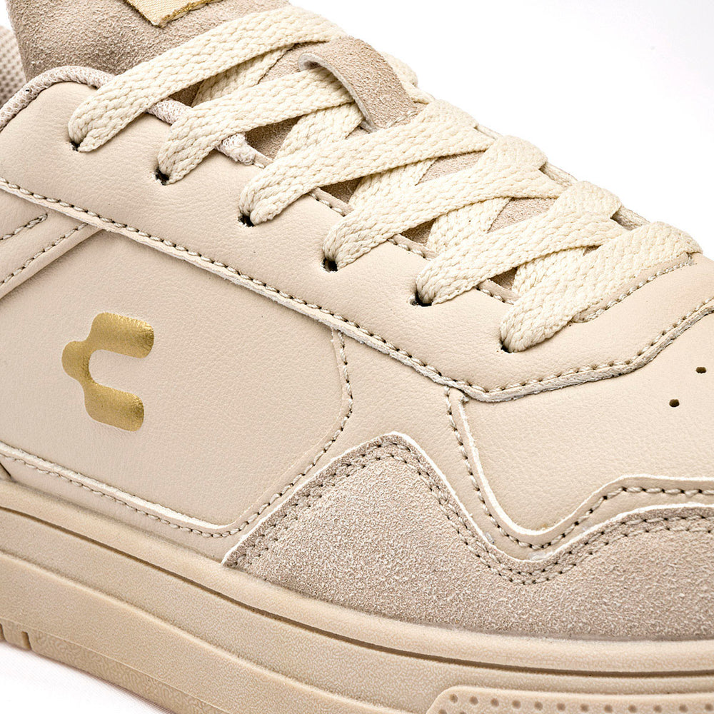 Pakar.com | Tienda online - Tenis urbano para mujer Charly - Envío gratis desde $500