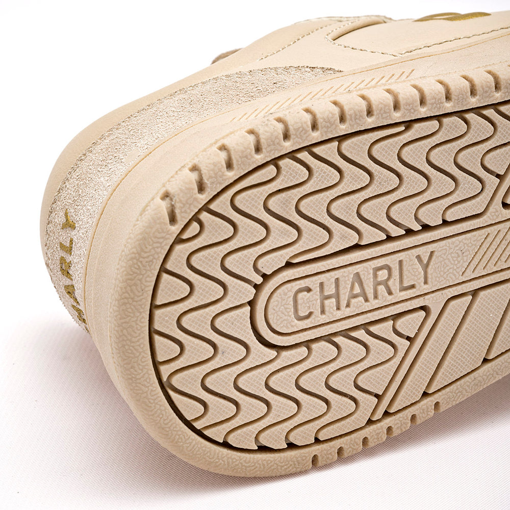 Pakar.com | Tienda online - Tenis urbano para mujer Charly - Envío gratis desde $500