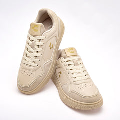 Tenis urbano Charly para mujer