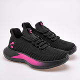 Pakar.com | Tienda online - Tenis deportivo Charly para mujer