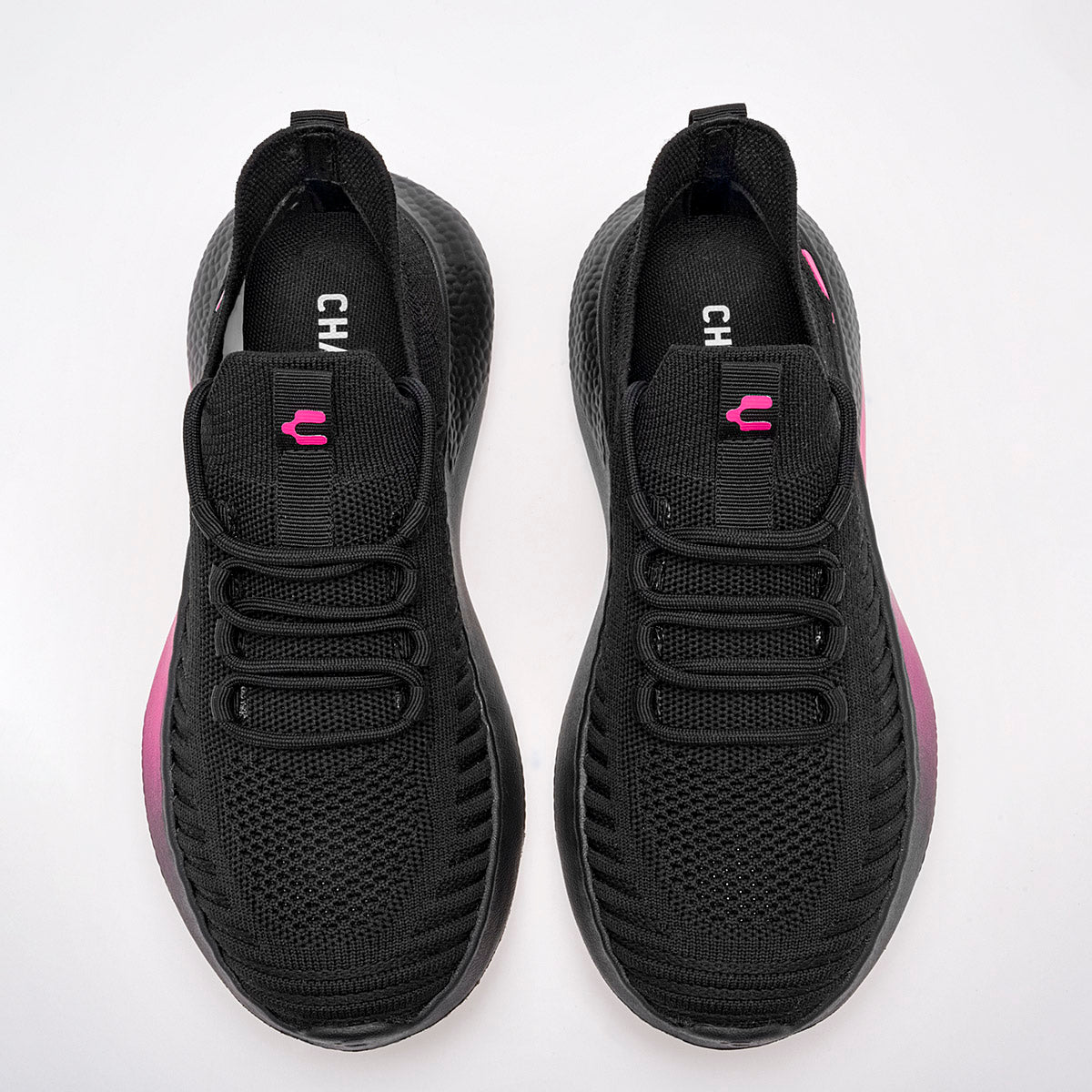 Pakar.com | Tienda online - Tenis deportivo Charly para mujer