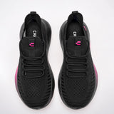 Pakar.com | Tienda online - Tenis deportivo Charly para mujer