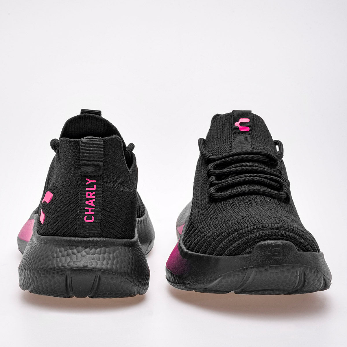Pakar.com | Tienda online - Tenis deportivo Charly para mujer