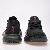 Pakar.com | Tienda online - Tenis deportivo Charly para mujer