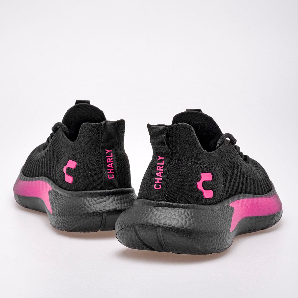 Pakar.com | Tienda online - Tenis deportivo Charly para mujer