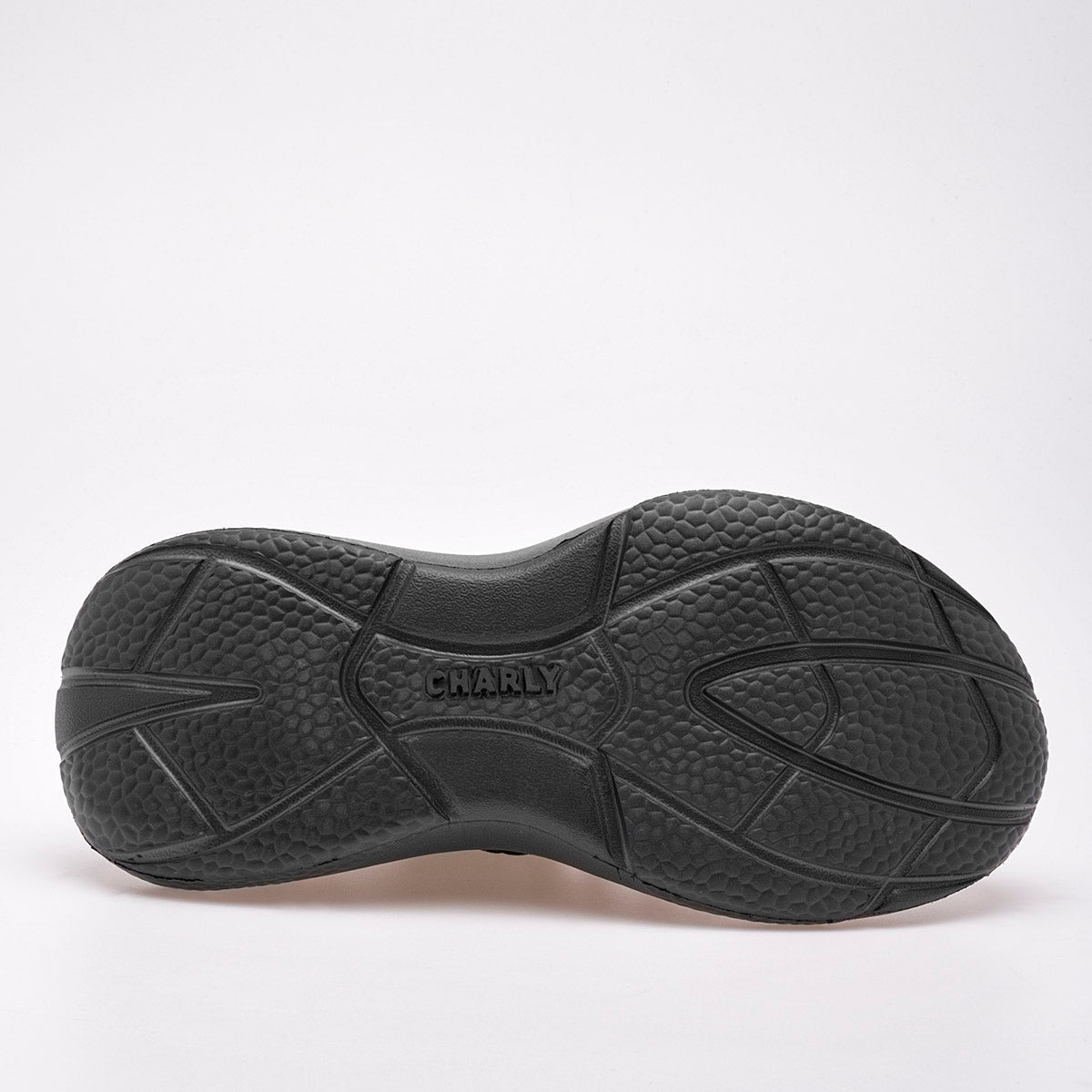 Pakar.com | Tienda online - Tenis deportivo Charly para mujer