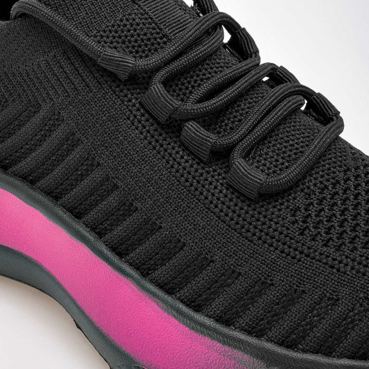 Pakar.com | Tienda online - Tenis deportivo Charly para mujer