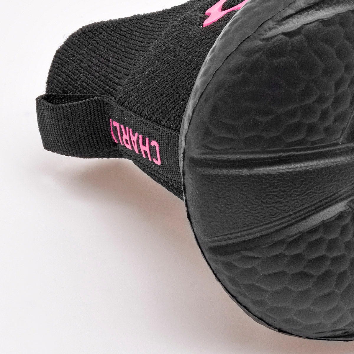 Pakar.com | Tienda online - Tenis deportivo Charly para mujer