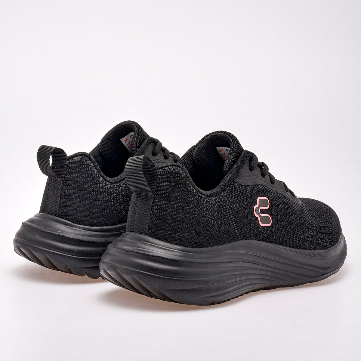 Pakar.com | Tienda online - Tenis deportivo para mujer Charly - Envío gratis desde $500