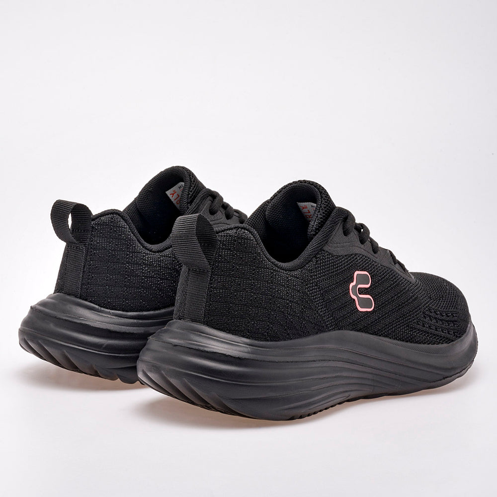 Pakar.com | Tienda online - Tenis deportivo para mujer Charly - Envío gratis desde $500