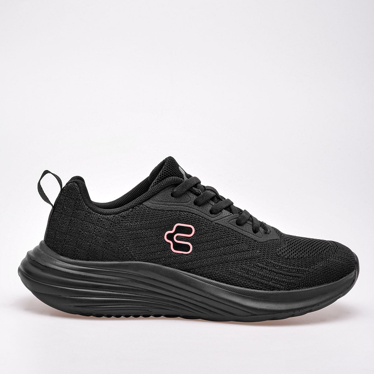 Pakar.com | Tienda online - Tenis deportivo para mujer Charly - Envío gratis desde $500