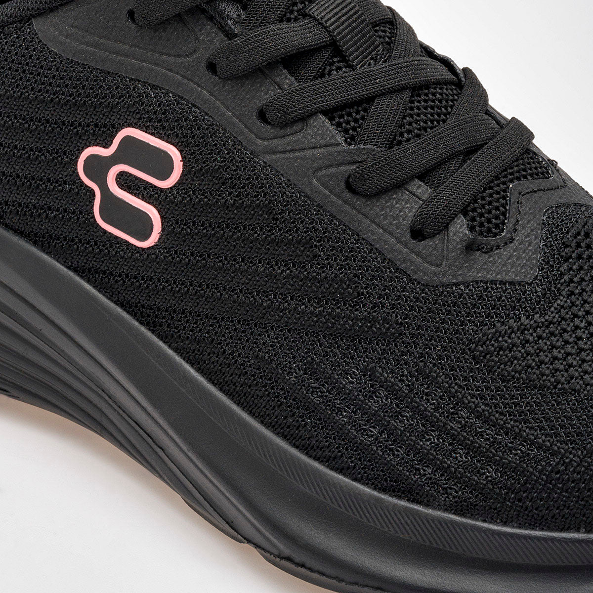 Pakar.com | Tienda online - Tenis deportivo para mujer Charly - Envío gratis desde $500