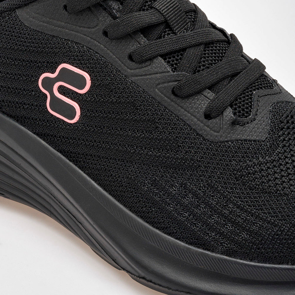 Pakar.com | Tienda online - Tenis deportivo para mujer Charly - Envío gratis desde $500