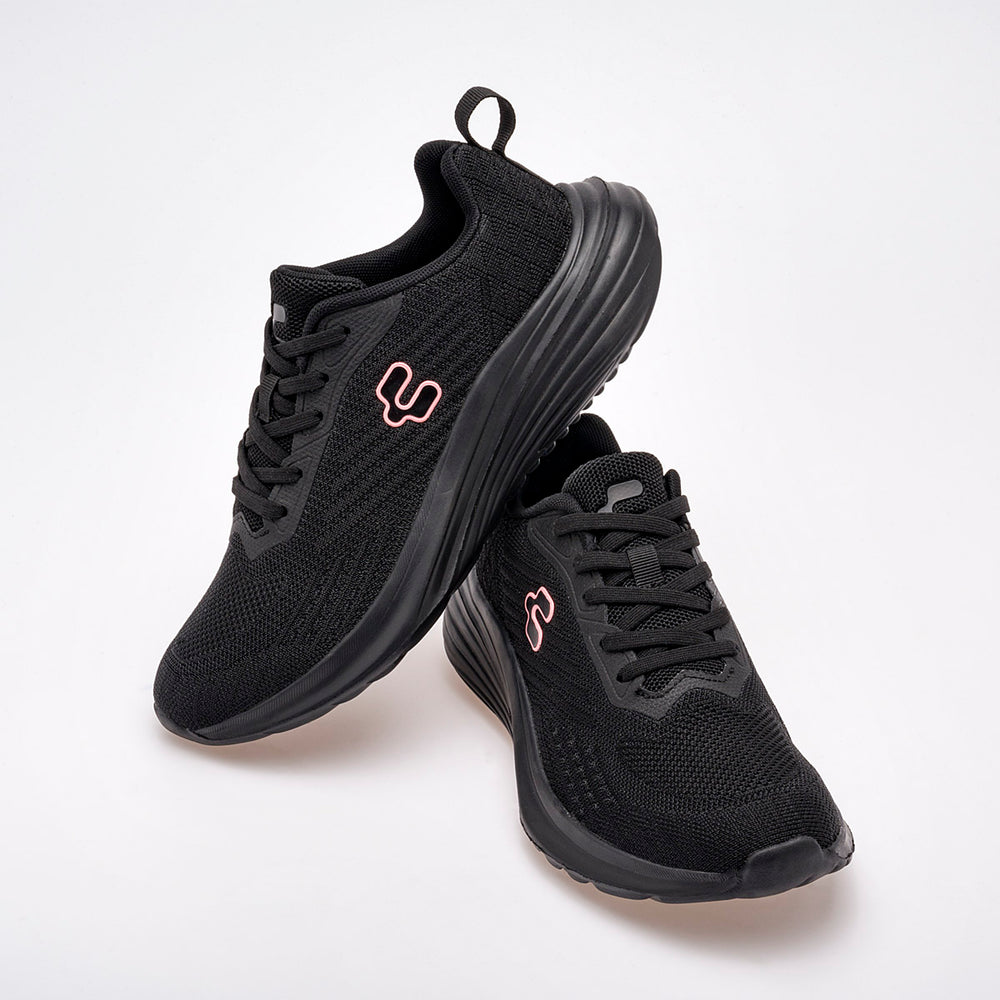 Tenis deportivo Charly para mujer