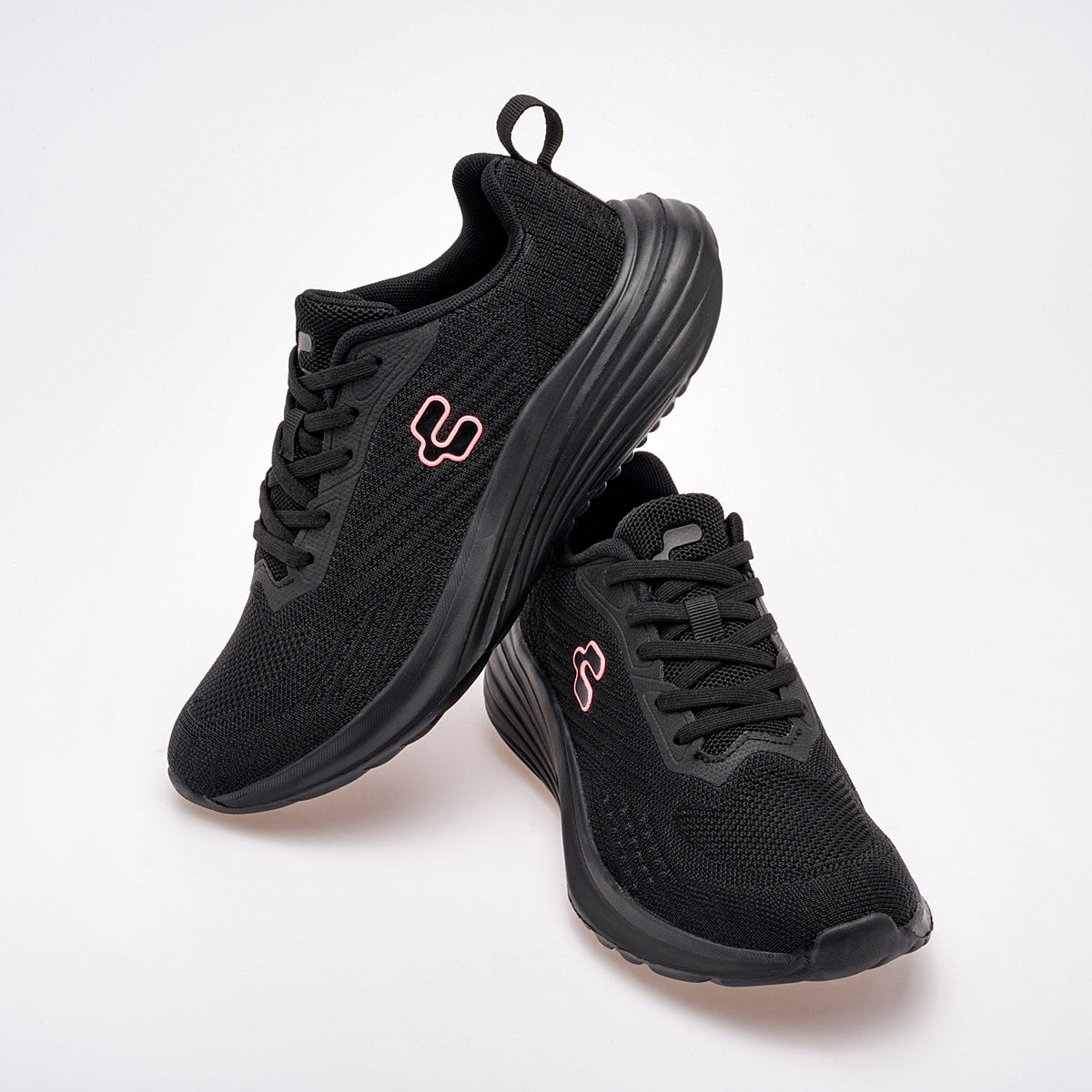 Tenis deportivo Charly para mujer