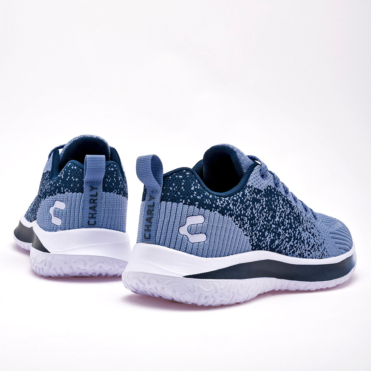 Tenis deportivo Charly para Mujer