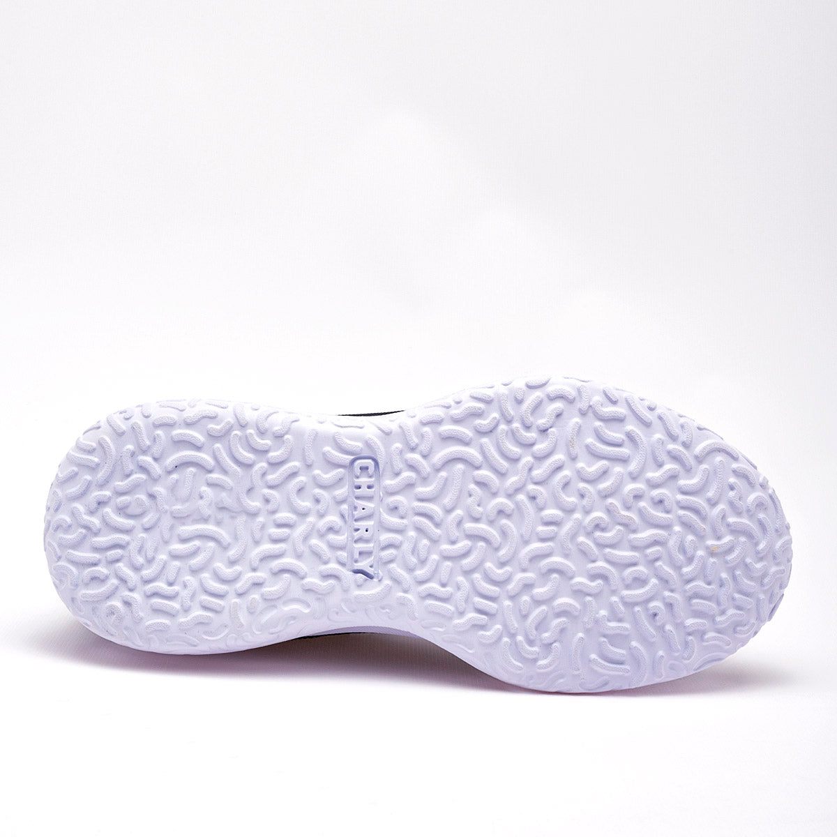 Tenis deportivo Charly para Mujer