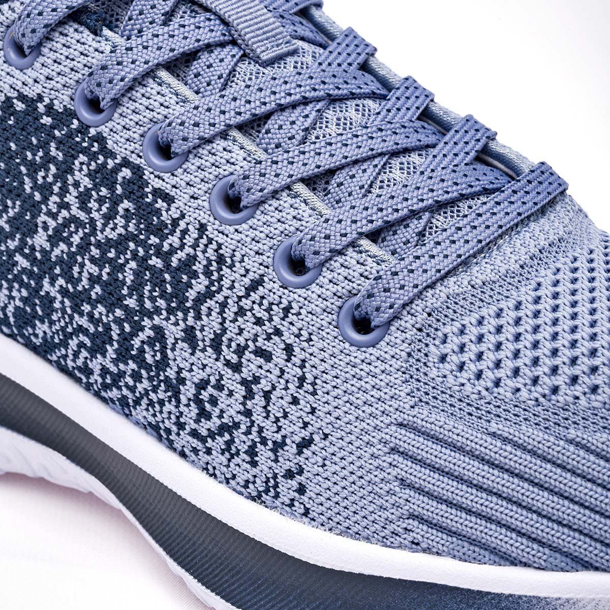 Tenis deportivo Charly para Mujer