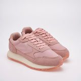 Tenis urbano para mujer marca Charly Rosa cod. 120273