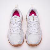 Pakar.com | Tienda online | Calzado Escolar | Tenis urbano Charly para mujer | Regreso a clases | Vacaciones de Verano