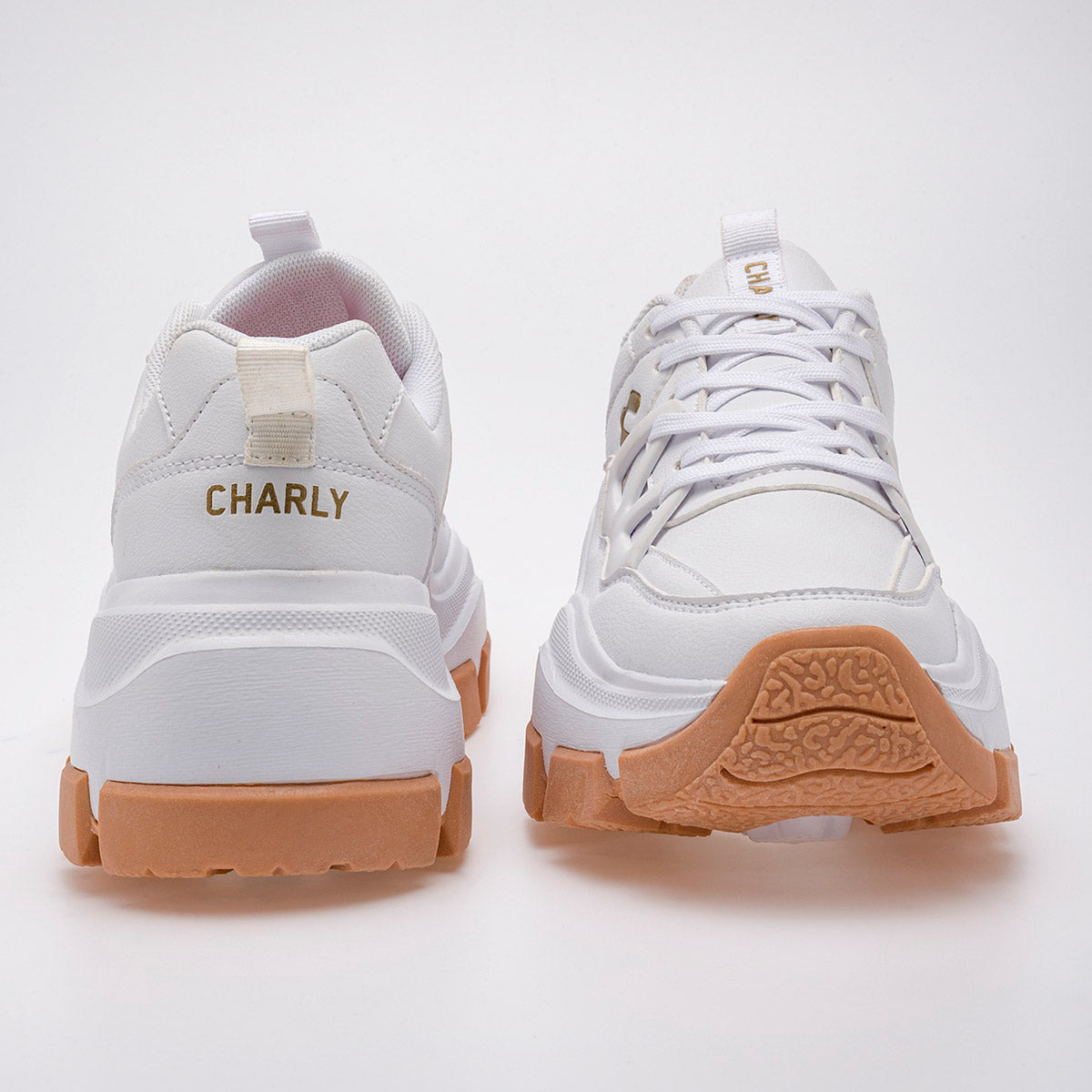 Pakar.com | Tienda online | Calzado Escolar | Tenis urbano Charly para mujer | Regreso a clases | Vacaciones de Verano