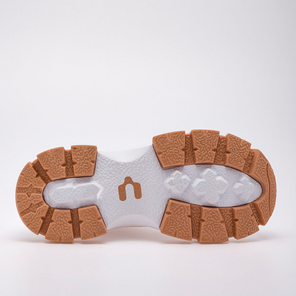 Pakar.com | Tienda online | Calzado Escolar | Tenis urbano Charly para mujer | Regreso a clases | Vacaciones de Verano