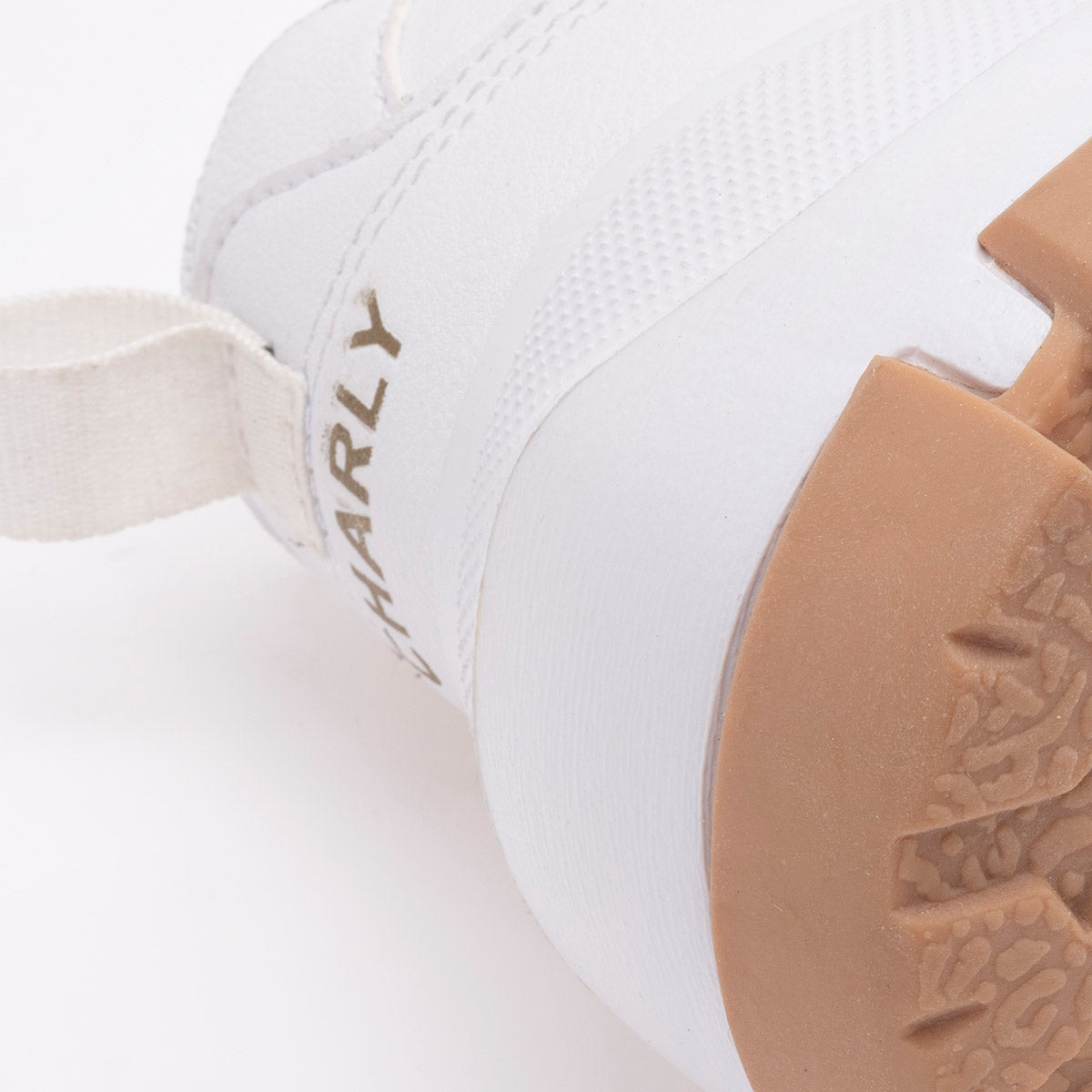 Pakar.com | Tienda online | Calzado Escolar | Tenis urbano Charly para mujer | Regreso a clases | Vacaciones de Verano