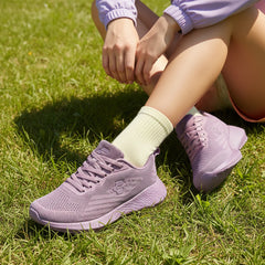 Tenis deportivo Charly para mujer