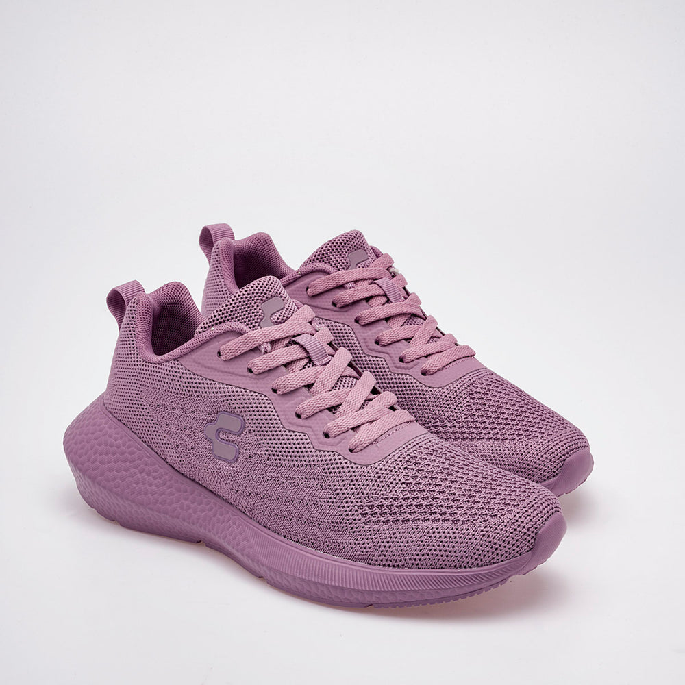 Pakar.com | Tienda online - Tenis deportivo para mujer Charly - Envío gratis desde $500