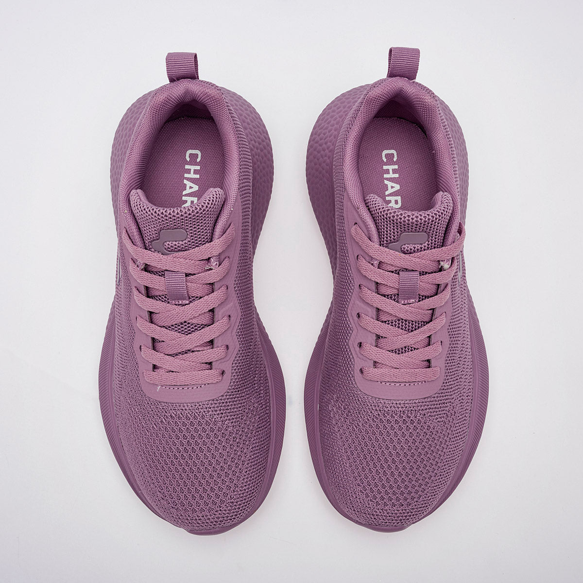 Pakar.com | Tienda online | Calzado Escolar | Tenis deportivo Charly para mujer | Regreso a clases | Vacaciones de Verano