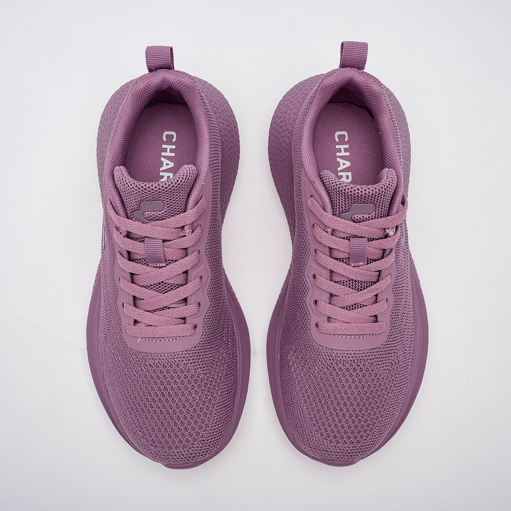 Pakar.com | Tienda online - Tenis deportivo para mujer Charly - Envío gratis desde $500